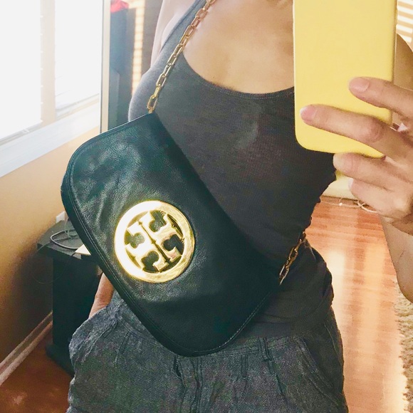 Tory Burch crossbody bag - Picture 5 of 5